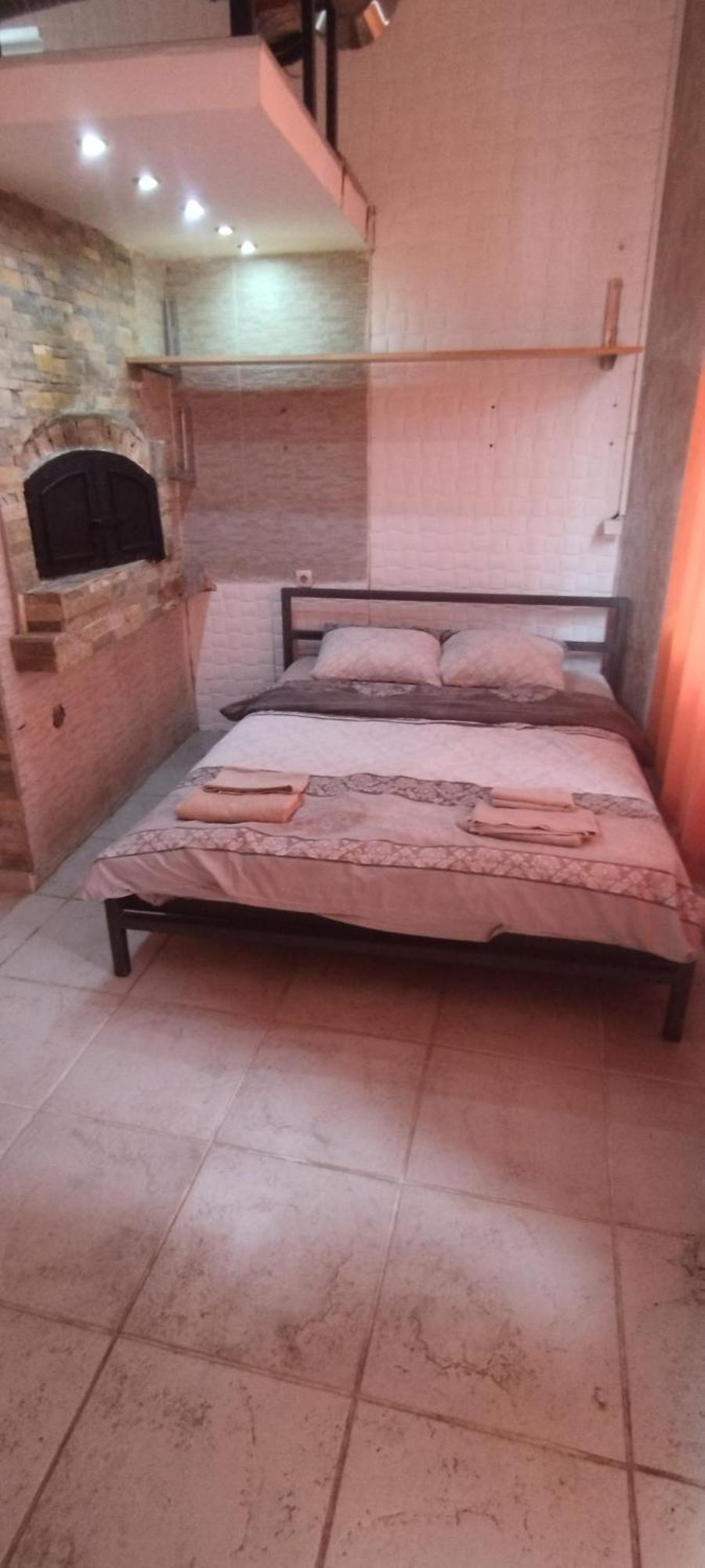 Small Apartment Private Bathroom Strong Wi-Fi Белград Екстериор снимка