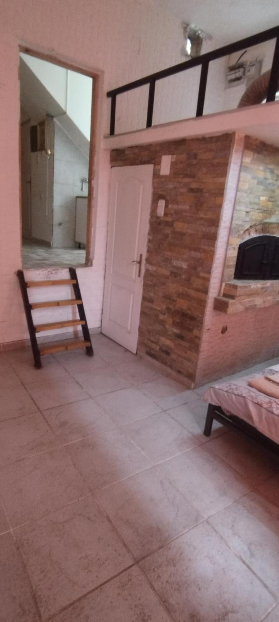 Small Apartment Private Bathroom Strong Wi-Fi Белград Екстериор снимка