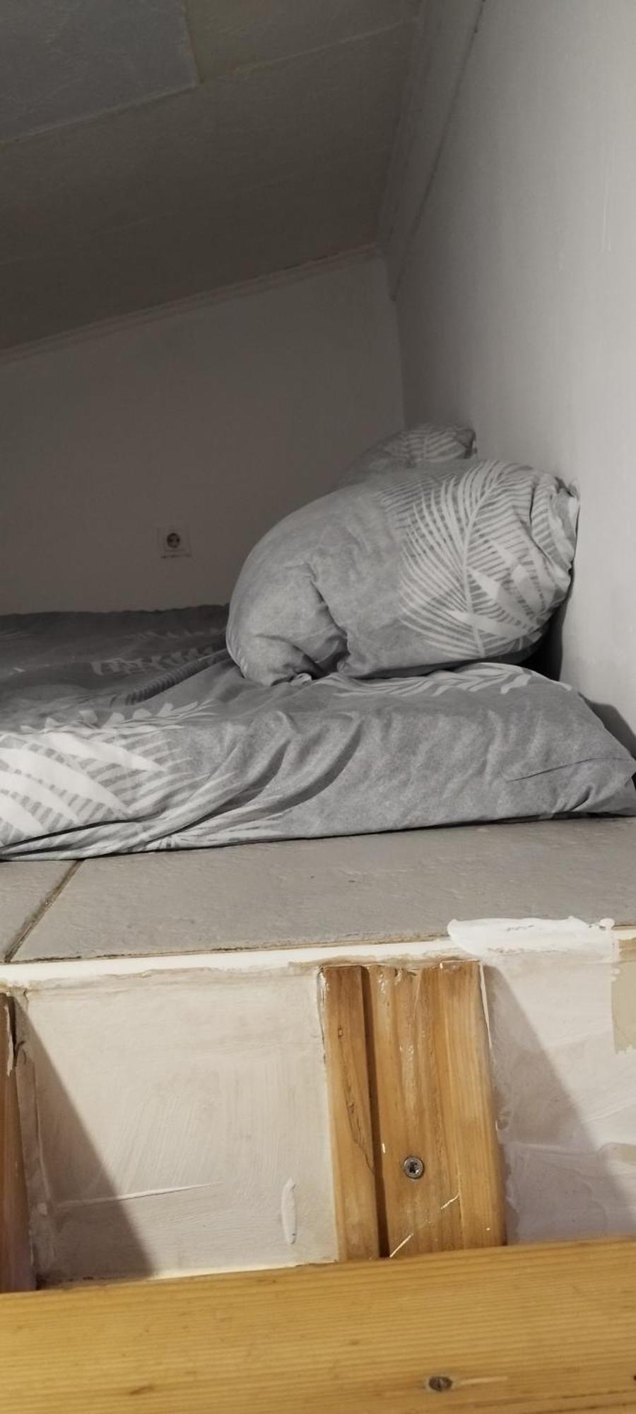 Small Apartment Private Bathroom Strong Wi-Fi Белград Екстериор снимка
