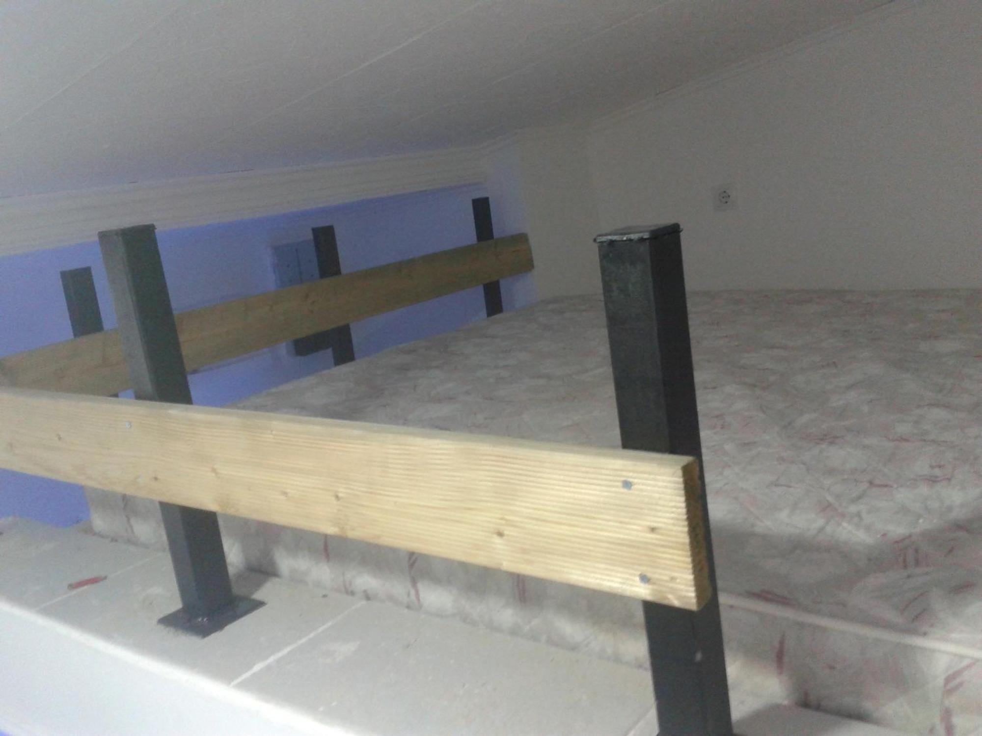Small Apartment Private Bathroom Strong Wi-Fi Белград Екстериор снимка